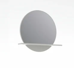 Innostyle SEGMÜLLER | Möbelhaus & Onlineshop Lichtgrau