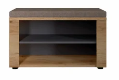 Innostyle SEGMÜLLER | Möbelhaus & Onlineshop Eiche