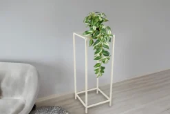 Clearance MIRRORS AND MORE SEGMÜLLER | Möbelhaus & Onlineshop Sand