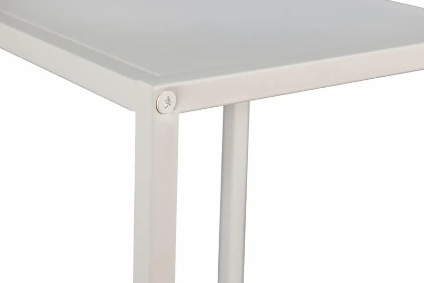 Clearance MIRRORS AND MORE SEGMÜLLER | Möbelhaus & Onlineshop Sand