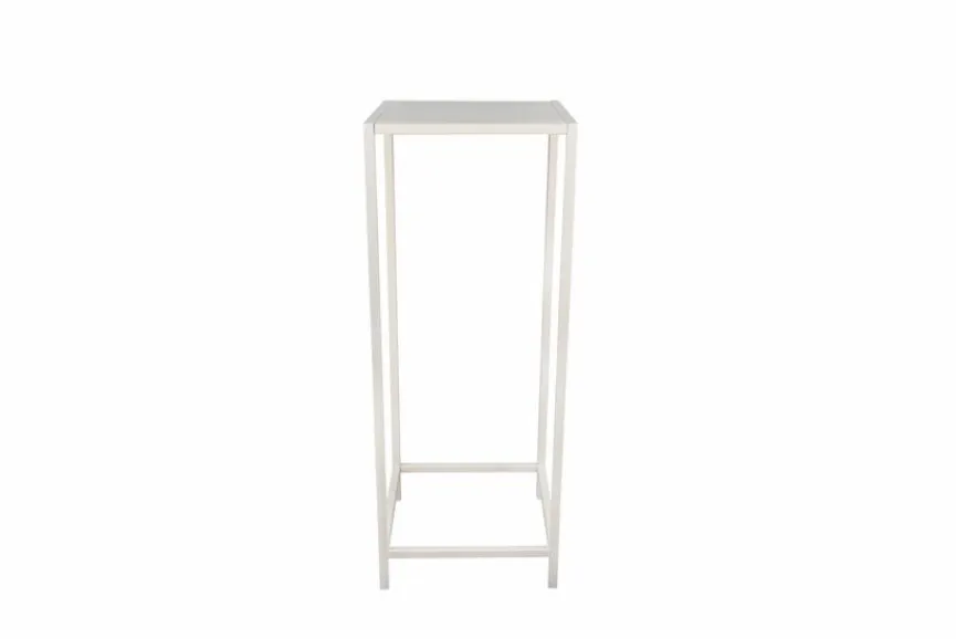 Clearance MIRRORS AND MORE SEGMÜLLER | Möbelhaus & Onlineshop Sand