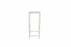 MIRRORS AND MORE SEGMÜLLER | Möbelhaus & Onlineshop Sand