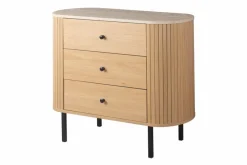 SEGMÜLLER | Möbelhaus & Onlineshop