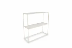 Online MIRRORS AND MORE SEGMÜLLER | Möbelhaus & Onlineshop Sand