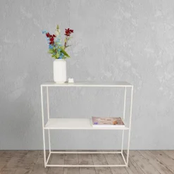 Online MIRRORS AND MORE SEGMÜLLER | Möbelhaus & Onlineshop Sand