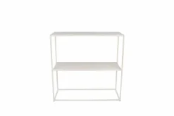 Online MIRRORS AND MORE SEGMÜLLER | Möbelhaus & Onlineshop Sand