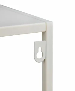 Online MIRRORS AND MORE SEGMÜLLER | Möbelhaus & Onlineshop Sand