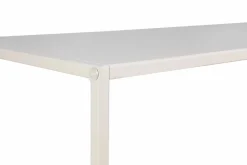 Online MIRRORS AND MORE SEGMÜLLER | Möbelhaus & Onlineshop Sand