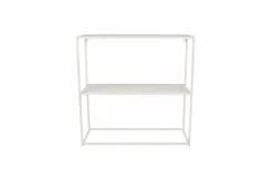 Online MIRRORS AND MORE SEGMÜLLER | Möbelhaus & Onlineshop Sand