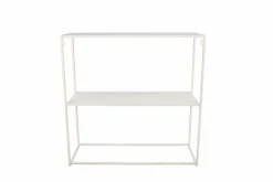 Online MIRRORS AND MORE SEGMÜLLER | Möbelhaus & Onlineshop Sand