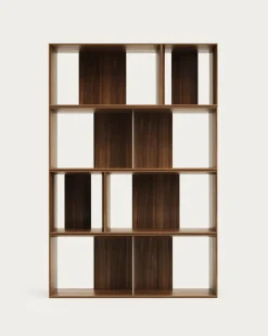 Outlet Kave Home SEGMÜLLER | Möbelhaus & Onlineshop Nussbaum