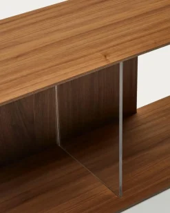 Outlet Kave Home SEGMÜLLER | Möbelhaus & Onlineshop Nussbaum