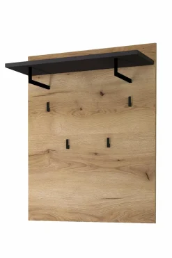 Innostyle SEGMÜLLER | Möbelhaus & Onlineshop