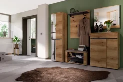 Innostyle SEGMÜLLER | Möbelhaus & Onlineshop Eiche