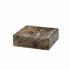 Aquanova Seifenschale Hammam