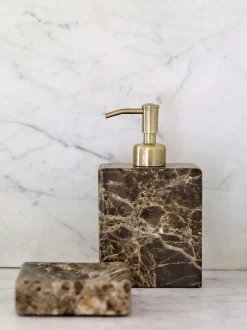 Aquanova Seifenschale Hammam