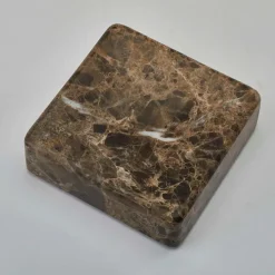 Aquanova Seifenschale Hammam