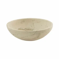 Clearance Aquanova Seifenschale Luxor Sand