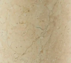 Clearance Aquanova Seifenschale Luxor Sand