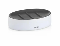 Kela Seifenschale Matsi