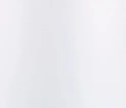 Kela Seifenschale Matsi