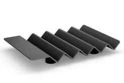 Zack Seifenschale Operta