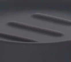 Kela Seifenschale Sana