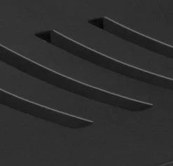 Zack Seifenschale Abbaco