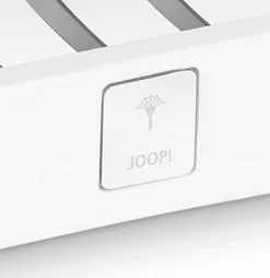 JOOP! Seifenschale Bathline