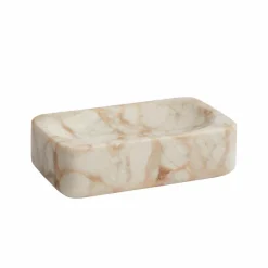 Aquanova Seifenschale Blake Desert