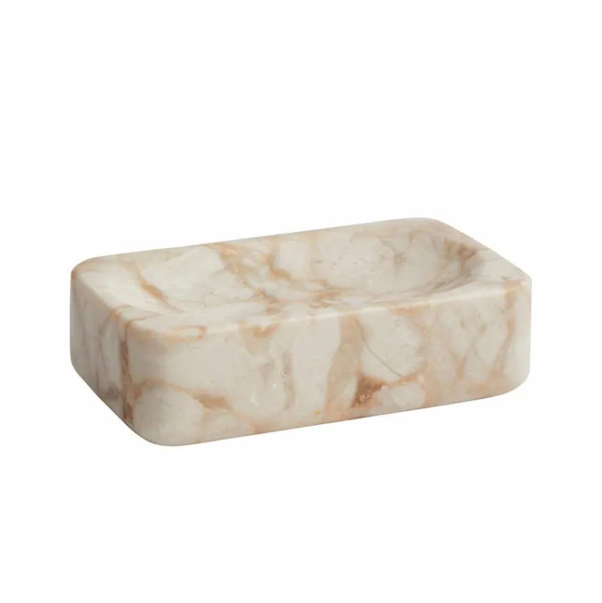 Aquanova Seifenschale Blake Desert