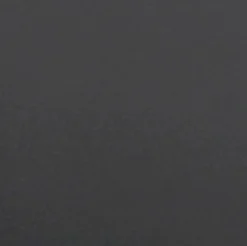 Clearance Kela Seifenschale Cube Schwarz