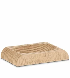 Discount Kela Seifenschale Kaiu Natur