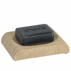 Discount Kela Seifenschale Kaiu Natur