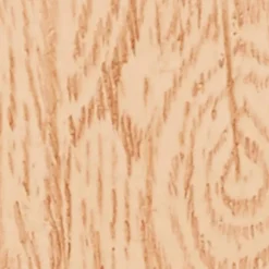 Discount Kela Seifenschale Kaiu Natur