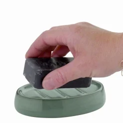 Best Kela Seifenschale Liana Grün