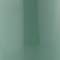 Best Kela Seifenschale Liana Grün