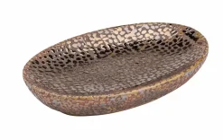 WENKO Seifenschale Marrakesh