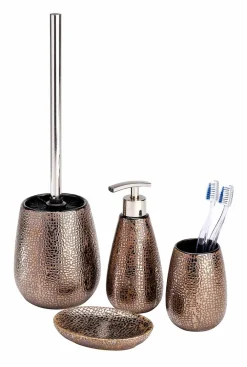 WENKO Seifenschale Marrakesh