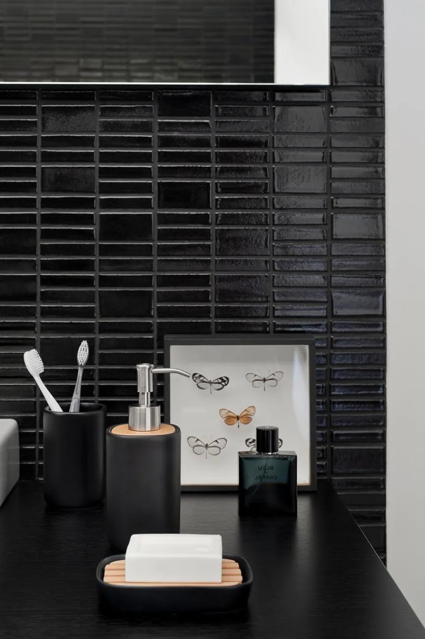 Aquanova Seifenschale Oscar