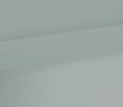 Beslagsboden Seifenschale Satin