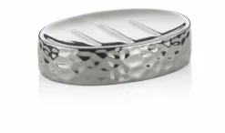 Kela Seifenschale Sterling