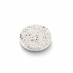 Sale Seifenschale Terrazzo null Bunt