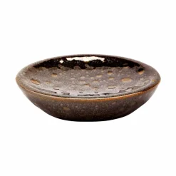 Clearance Aquanova Seifenschale Ugo Bronze