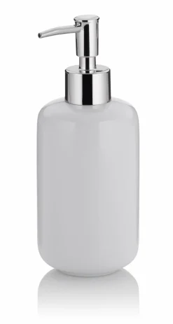 Kela Seifenspender Isabella