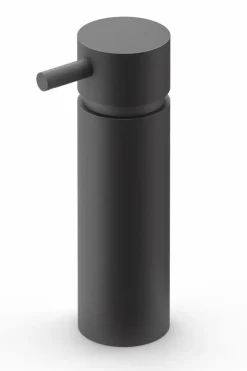 Zack Seifenspender Manola