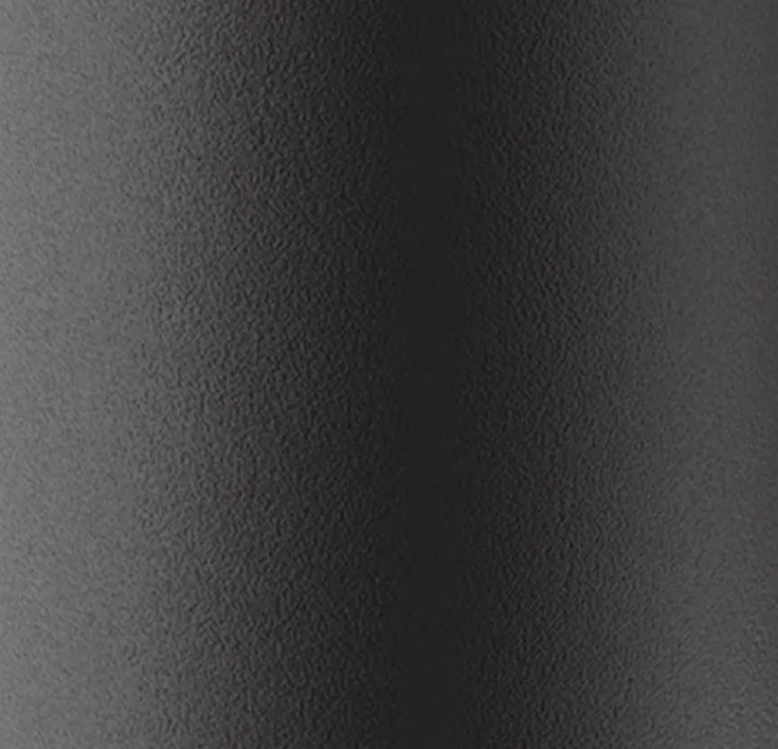 Zack Seifenspender Manola