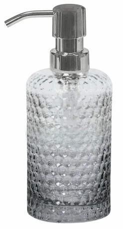 Kleine Wolke Seifenspender Melua