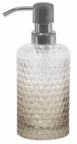 Kleine Wolke Seifenspender Melua