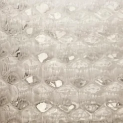 Kleine Wolke Seifenspender Melua